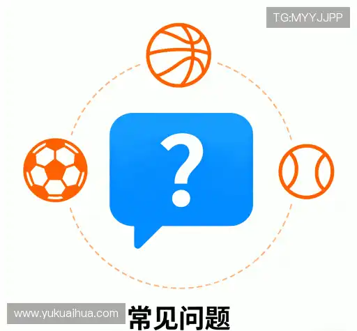解答快线