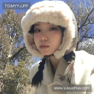 农优如